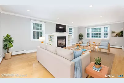 15 Village Lane, Burlington, CT 06013 - Photo 12