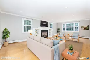 15 Village Ln, Burlington, CT 06013 - Photo 12