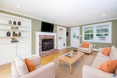 15 Village Lane, Burlington, CT 06013 - Photo 4