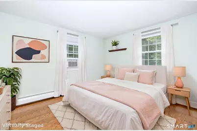 15 Village Lane, Burlington, CT 06013 - Photo 18