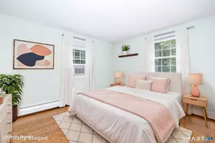 15 Village Ln, Burlington, CT 06013 - Photo 18