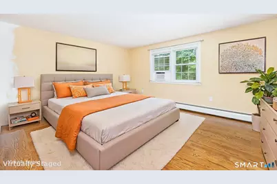 15 Village Lane, Burlington, CT 06013 - Photo 20