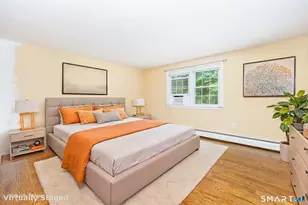 15 Village Ln, Burlington, CT 06013 - Photo 20