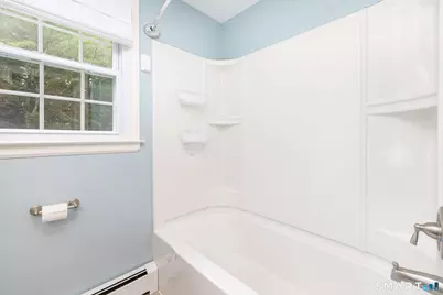 15 Village Lane, Burlington, CT 06013 - Photo 24