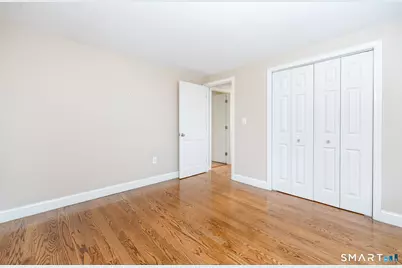 15 Village Lane, Burlington, CT 06013 - Photo 22