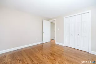 15 Village Ln, Burlington, CT 06013 - Photo 22