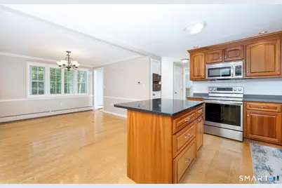 15 Village Lane, Burlington, CT 06013 - Photo 8