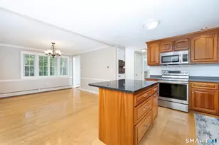 15 Village Ln, Burlington, CT 06013 - Photo 8