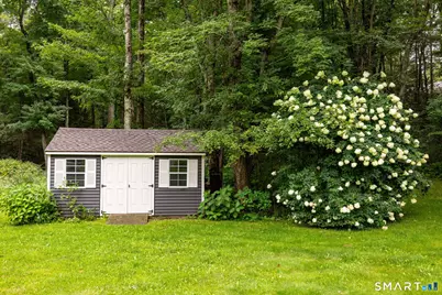 15 Village Lane, Burlington, CT 06013 - Photo 32