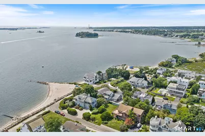 17 Cockenoe Drive, Westport, CT 06880 - Photo 26