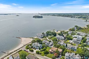 17 Cockenoe Dr, Westport, CT 06880 - Photo 26