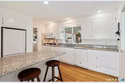 17 Cockenoe Drive, Westport, CT 06880 - Photo 10