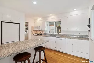 17 Cockenoe Dr, Westport, CT 06880 - Photo 10
