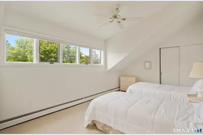 17 Cockenoe Drive, Westport, CT 06880 - Photo 16
