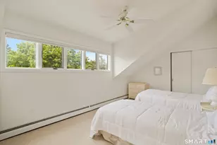 17 Cockenoe Dr, Westport, CT 06880 - Photo 16