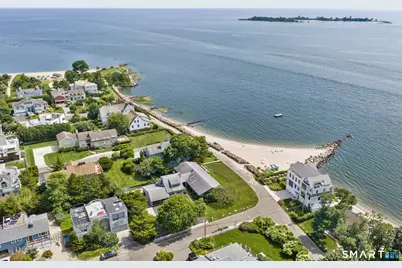17 Cockenoe Drive, Westport, CT 06880 - Photo 4
