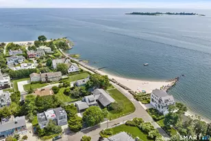 17 Cockenoe Dr, Westport, CT 06880 - Photo 4