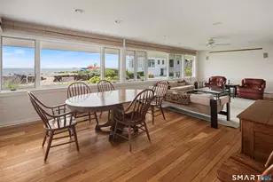17 Cockenoe Dr, Westport, CT 06880 - Photo 8