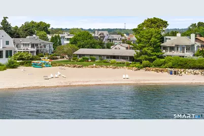 17 Cockenoe Drive, Westport, CT 06880 - Photo 2
