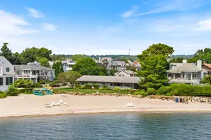 17 Cockenoe Dr, Westport, CT 06880 - Photo 2