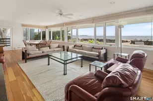 17 Cockenoe Dr, Westport, CT 06880 - Photo 6