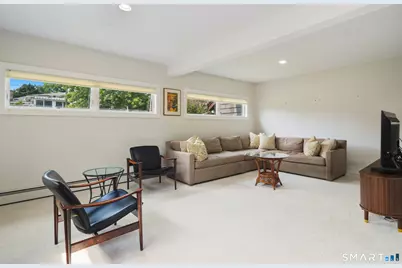 17 Cockenoe Drive, Westport, CT 06880 - Photo 12