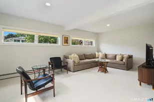 17 Cockenoe Dr, Westport, CT 06880 - Photo 12