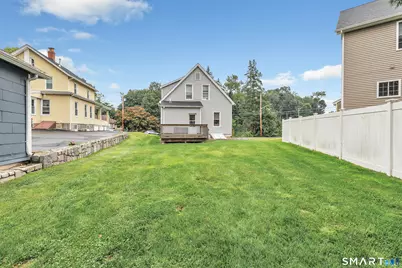 2 Mary Street, Shelton, CT 06484 - Photo 4
