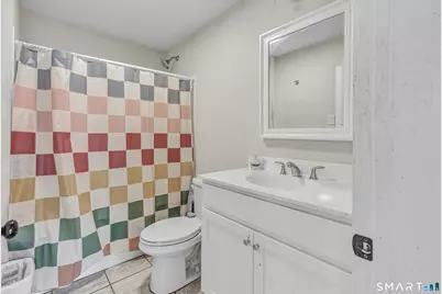 2 Mary Street, Shelton, CT 06484 - Photo 14