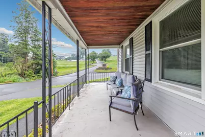 2 Mary Street, Shelton, CT 06484 - Photo 6