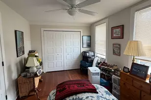 2 Mary St, Shelton, CT 06484 - Photo 24