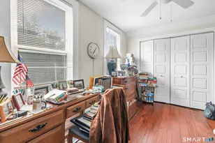 2 Mary St, Shelton, CT 06484 - Photo 28