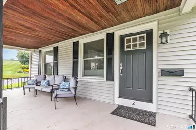 2 Mary Street, Shelton, CT 06484 - Photo 2