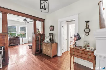 2 Mary Street, Shelton, CT 06484 - Photo 8