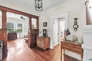2 Mary St, Shelton, CT 06484 - Photo 8