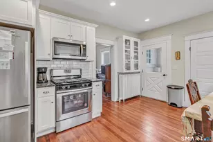 2 Mary St, Shelton, CT 06484 - Photo 18