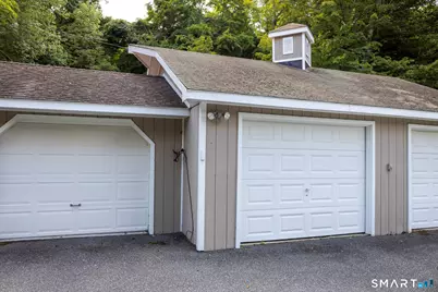12 Merwin Brook Road, Brookfield, CT 06804 - Photo 12