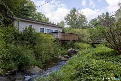 12 Merwin Brook Road, Brookfield, CT 06804 - Photo 10
