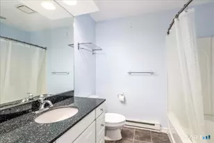 178 Willow Springs, New Milford, CT 06776 - Photo 16