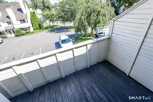 178 Willow Springs, New Milford, CT 06776 - Photo 24