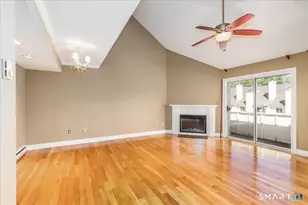 178 Willow Springs, New Milford, CT 06776 - Photo 10