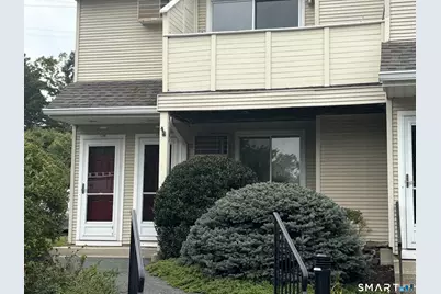 178 Willow Springs #178, New Milford, CT 06776 - Photo 2