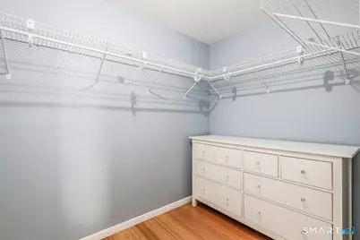 178 Willow Springs #178, New Milford, CT 06776 - Photo 22