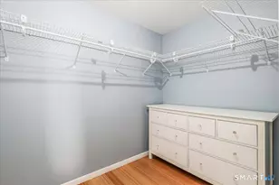 178 Willow Springs, New Milford, CT 06776 - Photo 22