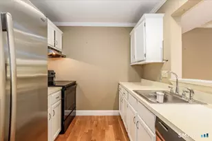 178 Willow Springs, New Milford, CT 06776 - Photo 12