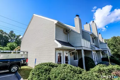 178 Willow Springs #178, New Milford, CT 06776 - Photo 4