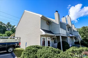 178 Willow Springs, New Milford, CT 06776 - Photo 4
