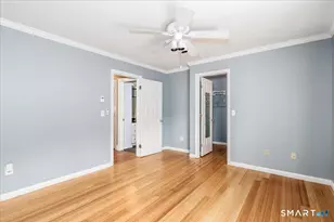 178 Willow Springs, New Milford, CT 06776 - Photo 20