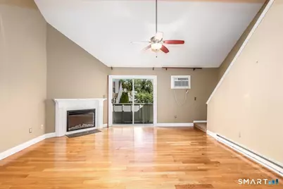 178 Willow Springs #178, New Milford, CT 06776 - Photo 4