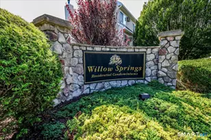 178 Willow Springs, New Milford, CT 06776 - Photo 6